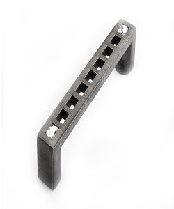 Modern Cabinet Handles (CC-0023)