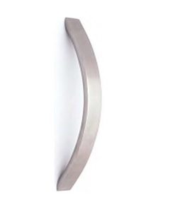 Curved Cabinet Handles (GL-2090)