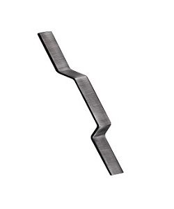 Modern Cabinet Handles ( CC-0037)