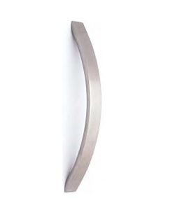 Modern Cabinet Handles ( CC-0038)