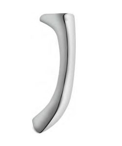 Modern Cabinet Handles (CH-53)