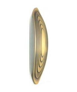 Stylish Curved Cabinet Handles (CH- 08)