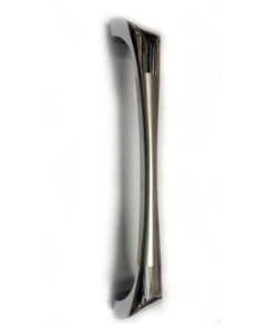 Stylish Curved Cabinet Handles (CH-123)