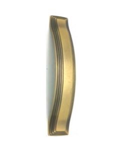 Stylish Metal Cabinet Handles (CH-117)