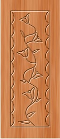 Premium Engraving Doors (AKS-408) Price | Engraving Doors