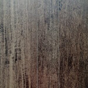 Marco Polo Wooden Flooring (MP 7001) Price Per Box | Dezinewud
