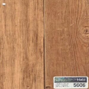 Hanwha Halo Vinyl Flooring 5606 | Hanwha Vinyl Flooring