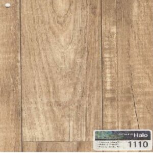 Hanwha Halo Vinyl Flooring 1110 | Hanwha Vinyl Flooring