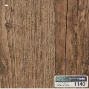 Hanwha Halo Vinyl Flooring 1140 | Hanwha Vinyl Flooring
