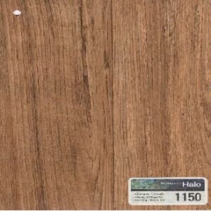 Hanwha Halo Vinyl Flooring 1150 | Hanwha Vinyl Flooring