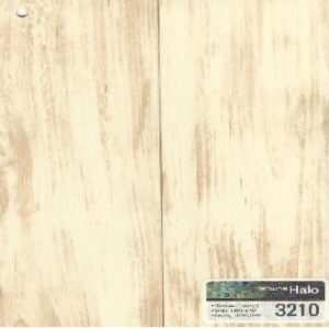 Hanwha Halo Vinyl Flooring 3210 | Hanwha Vinyl Flooring