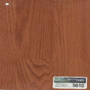 Hanwha Halo Vinyl Flooring 5610 | Hanwha Vinyl Flooring
