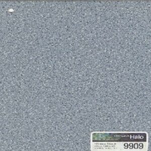 Hanwha Halo Vinyl Flooring 9909 | Hanwha Vinyl Flooring