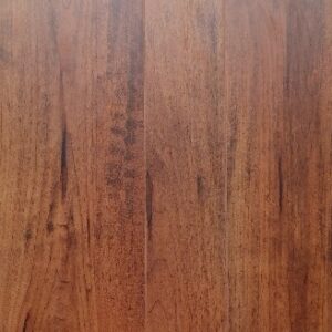 Wood Effect Laminate Flooring (MP 7002) Price Per Box | Dezinewud