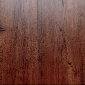 Light Wood Laminate Flooring (MP 7003) Price Per Box | Dezinewud