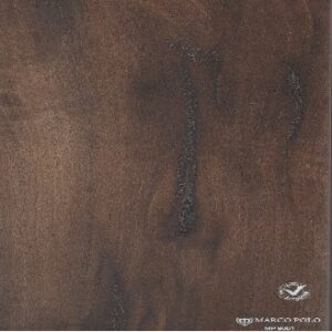 Dark Brown Laminate Flooring (MP 9001) Price Per Box | Dezinewud