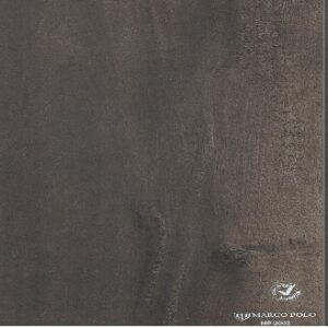 Dark Oak Wood Laminate Flooring Sheet (MP 9002) Price Per Box