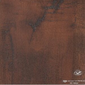 Reddish Brown Laminate Flooring Sheet (MP 9003) Price Per Box