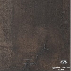 Black Laminate Flooring Sheet (MP 9004) Price Per Box | Dezinewud
