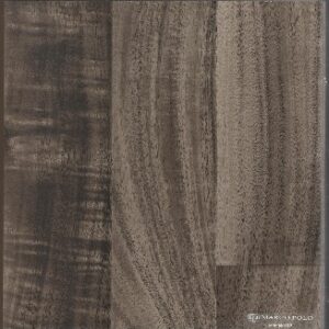 Dark Grey Laminate Flooring Sheet (MP 8002) Price Per Box | Dezinewud