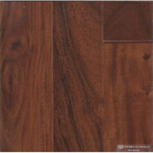 Dark Brown Laminate Flooring Sheet (MP 8003) Price Per Box