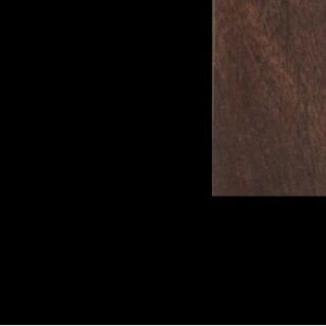 Black Hardwood Laminate Flooring (MP 8001) Price Per Box | Dezinewud