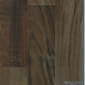 Grey Brown Laminate Flooring Sheet (MP 8004) Price Per Box