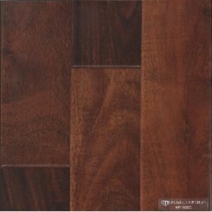 Emerald Hardwood Floors Sheet (MP 8005) Price Per Box | Dezinewud