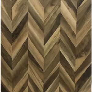 Light Grey Oak Laminate Flooring Sheet ( MP 444) Price Per Box
