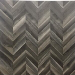 Grey Black Laminate Flooring Sheet ( MP 333) Price Per Box | Dezinewud