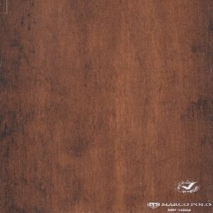 Light Brown Laminate Flooring Sheet (MP 4003) Price Per Box | Dezinewud