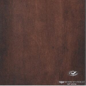 French Laminate Flooring Sheet (MP 4004) Price Per Box | Dezinewud
