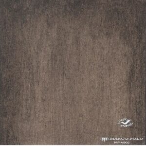 French Brown Wood Floors Sheet (MP 4005) Price Per Box | Dezinewud