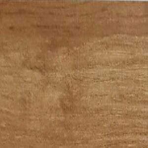 Hanwah GoldTile Classic Plank Premium 4974 | Hanwha Vinyl Tiles
