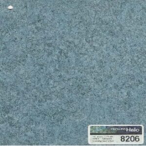 Hanwha Halo Vinyl Flooring 8206 | Hanwha Vinyl Flooring