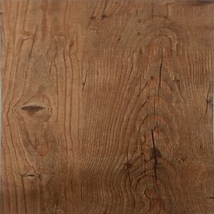 Hanwha 2mm Planks for Wooden Flooring 02 | Vinyl Flooring
