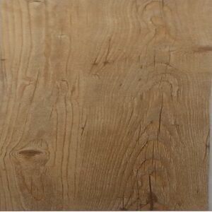 Hanwha 2mm Planks for wooden flooring 01 | Vinyl Flooring | Dezinewud