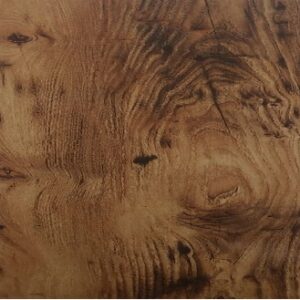 Hanwha 2mm Planks for Wooden Flooring 03 | Vinyl Flooring | Dezinewud