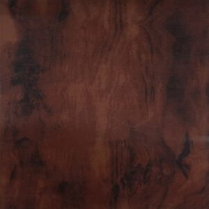 Hanwha 2mm Planks for Wooden Flooring 04 | Vinyl Flooring