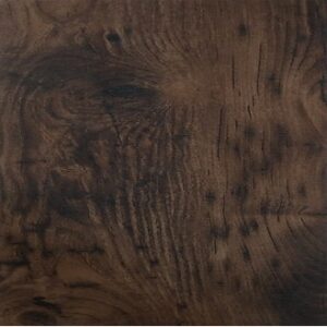 Hanwha 2mm Planks for Wooden Flooring 05 | Vinyl Flooring