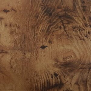 Hanwha 2mm Planks for Wooden Flooring 07 | Vinyl Flooring