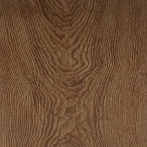 Hanwha 2mm Planks for Wooden Flooring 08 | Vinyl Flooring