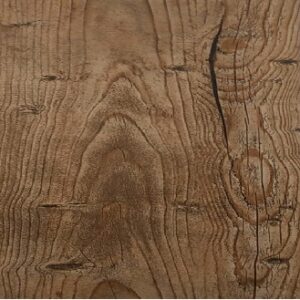 Hanwha 2mm Planks for Wooden Flooring 09 | Vinyl Flooring