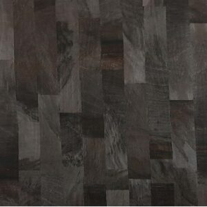 Hanwha 2mm Planks for Wooden Flooring 10 | Hanwha Vinyl Flooring