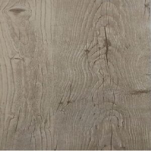 Hanwha 2mm Planks for Wooden Flooring 11 | Vinyl Flooring