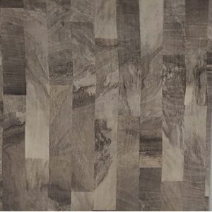 Hanwha 2mm Planks for Wooden Flooring 12 | Vinyl Flooring