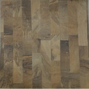 Hanwha 2mm Planks for Wooden Flooring 06 | Vinyl Flooring