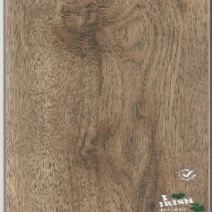 Dark Laminate Flooring Sheet (MP 3001) Price Per Box | Dezinewud