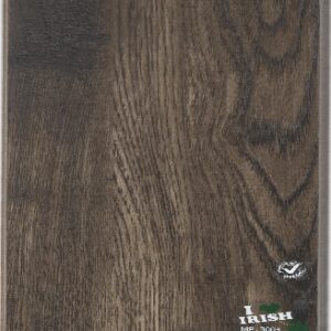 Affordable Laminate Flooring Sheet (MP 3003) Price Per Box | Dezinewud