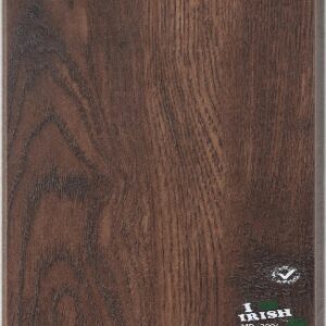 Light Wood Laminate Flooring Sheet (MP 3004) Price Per Box